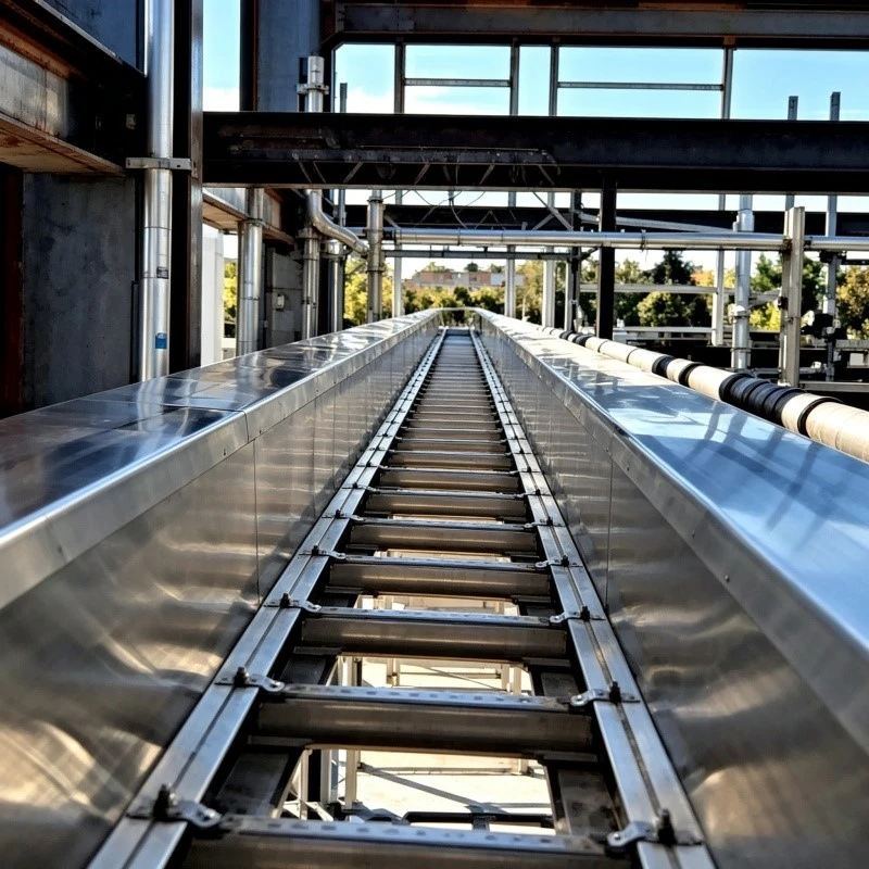 Industry Applications